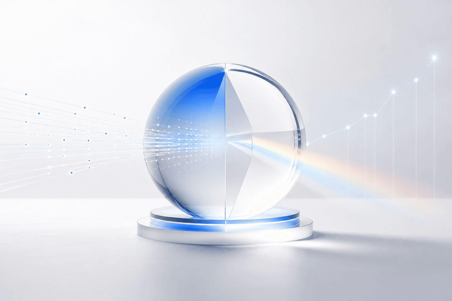 Decision Lab — investment feasibility platform